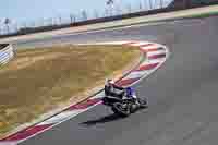 May-2023;motorbikes;no-limits;peter-wileman-photography;portimao;portugal;trackday-digital-images